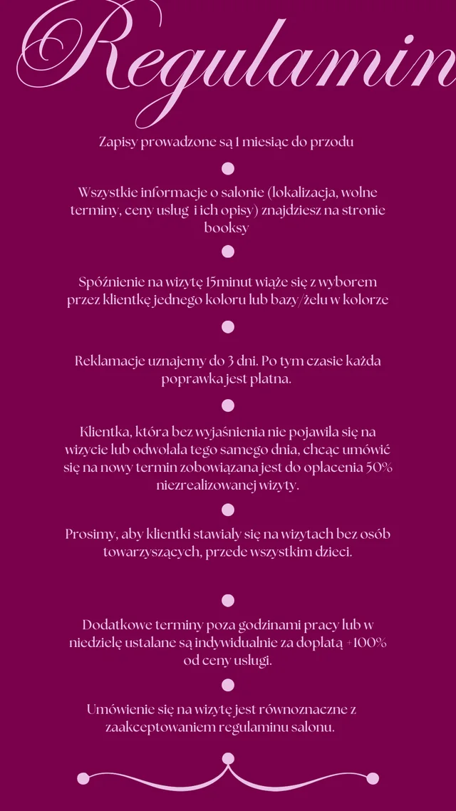 Zdjęcie salonu 1